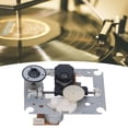 View all media