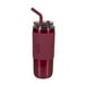 thumbnail image 2 of Paquete con 10 piezas de Termo Popote Push,  rosa 6.5 x 19, 2 of 5