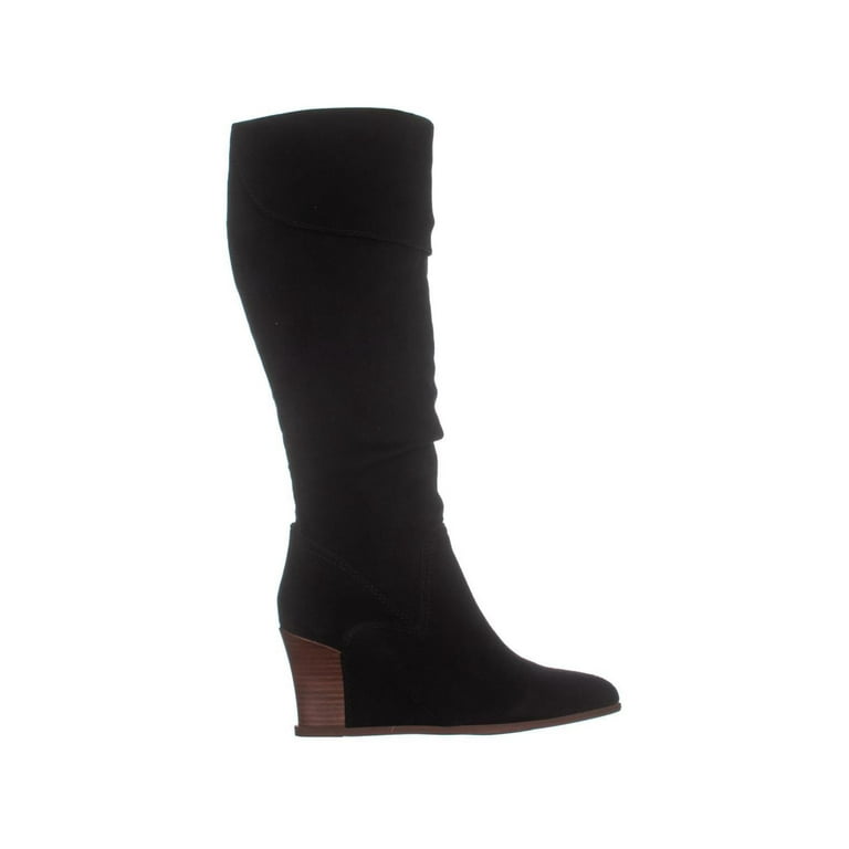 Lucca lane boots sale