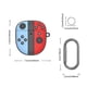 thumbnail image 3 of Funda de Silicona 3D DQrwqpou para Consola de Juegos QuietComfort II 2022 5 Uds, 3 of 8