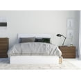 thumbnail image 1 of Shiraz 3 Piece Bedroom Set, 1 of 4