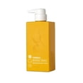 thumbnail image 2 of Crema Facial reafirmante Hot6sl 100 g Hidratante Antiarrugas Multiusos, 2 of 6