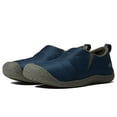 thumbnail image 6 of KEEN Men's Howser 2 Casual Slippers Hiking Shoe, 6 of 6