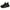 Black1, variant on Dumajo Kids Sneakers for Boys Running Shoes Lightweight Sport (Toddler/Little Kid/Big Kid)