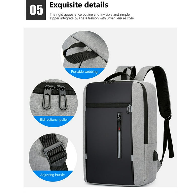 belkin 893 laptop backpack Belkin Pack Smart