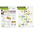 thumbnail image 2 of Busy Ant Maths: Busy Ant Maths — Year 2 Activity Book 1 (Paperback), 2 of 3
