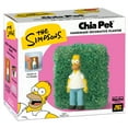 thumbnail image 7 of Homer Simpson Chia Pet Handmade Decorative Planter by JEI, 7 of 7