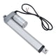 thumbnail image 4 of Motor Eléctrico Putter Actuador Lineal Conjunto De Actuador Eléctrico Industrial Actuador Lineal Putter Actuador Lineal Soporte De Montaje Motor Eléctrico Putter Actuador Lineal ANGGREK CC24V, 4 of 8