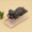 BlackBK, variant on Iumwxz Fall Outdoor Living Relieve Stress Soft Plastic Pig Colorful Soft Novelty Holding Pressure Toys Christmas Gifts home decor christmas clearance outdoors indoor
