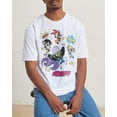 thumbnail image 5 of Powerpuff Pow T-Shirt, 5 of 6