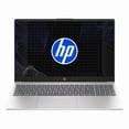 thumbnail image 1 of Laptop HP 15-fd0274la 15.6" Intel Core i7 16GB RAM 512GB SSD FHD Windows 11 Home Dorado cálido, 1 of 5