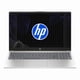 thumbnail image 1 of Laptop HP 15-fd0274la 15.6" Intel Core i7 16GB RAM 512GB SSD FHD Windows 11 Home Dorado cálido, 1 of 5
