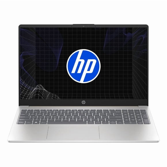 Laptop HP 15-fd0274la 15.6" Intel Core i7 16GB RAM 512GB SSD FHD Windows 11 Home Dorado cálido