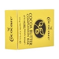 thumbnail image 6 of Cococare Cocoa Butter Complexion Bar Soap, 4 oz (113 g), 6 of 7