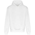 thumbnail image 1 of Awdis Sweat à Capuche Adulte Signature Heavyweight, 1 of 2