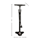 thumbnail image 4 of Bomba de Piso para Bicicleta Quattro Sport Atlas 200 PSI, 4 of 5