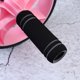 thumbnail image 3 of Rodillo para abdominales, 1 unidad, para entrenamiento abdominal, unisex (rosa), 3 of 6