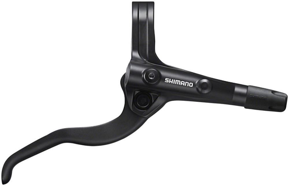 Shimano mt401 втулка