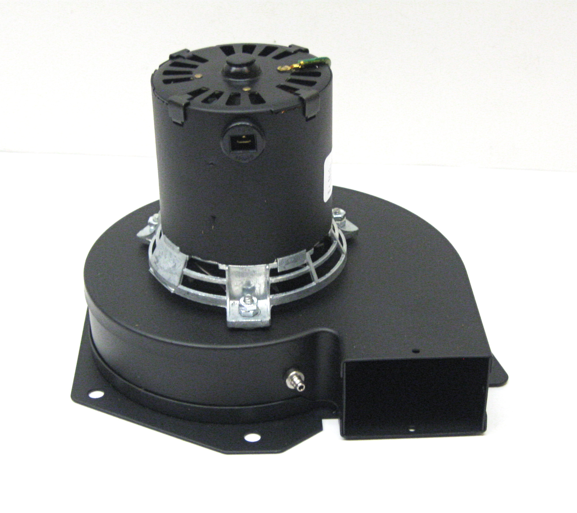 Inter City 7021-7617 Fasco A148 Specific Purpose Blowers 7021-9237 Heil-Quaker 7021-9237