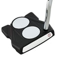 thumbnail image 1 of Pre-Owned RH 2022 Ten Red 2-Ball Mens Putter Stroke Lab 3GEN Red Standard, 1 of 9