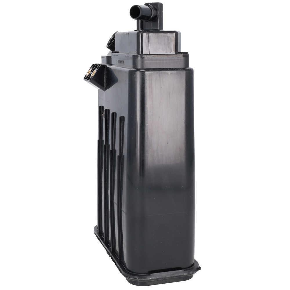 Motorad EVP1181 Vapor Canister