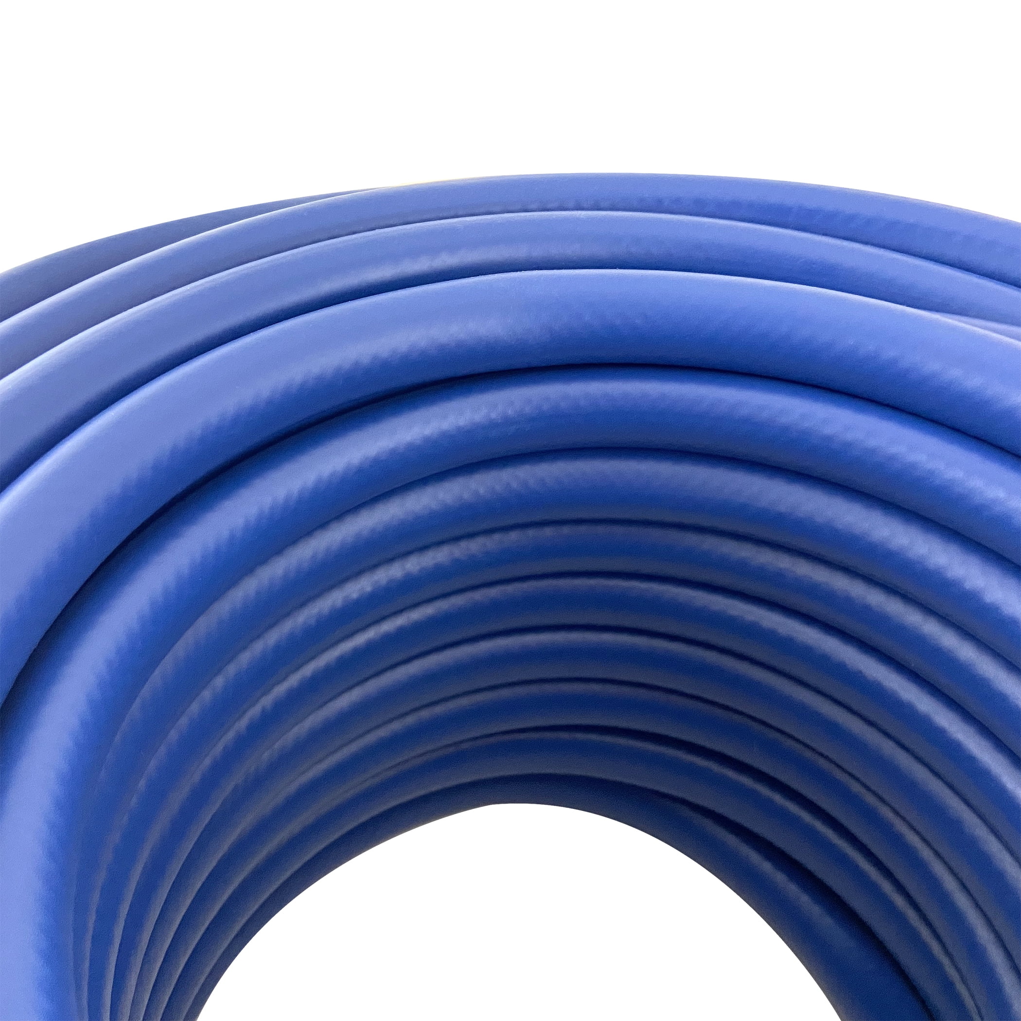 Flexon 5/8" x 125' StreamTech Watering Hose