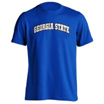 Georgia State University Panthers Classic Arch T-Shirt