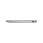 HP Laptop 15-fd1899nr - Intel Core 7 - 150U / up to 5.4 GHz - Win 11 Home - Intel Graphics - 16 GB RAM - 512 GB SSD NVMe - 15.6 1920 x 1080 (Full HD) - Wi-Fi 6, Bluetooth - natural silver - kbd: US