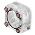 thumbnail image 4 of Water Cooling,Water Flow Meter LeakingProof Water Flow Meter Water Cooling Systems Built for Precision, 4 of 14