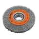 thumbnail image 1 of Carda 6 X 13/16 Para Esmeril Truper TRUPER CA105, 1 of 2