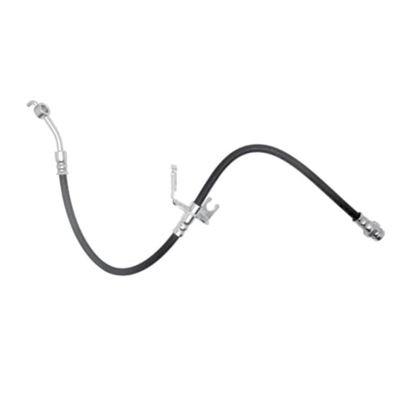 Brake Hose 350-21115