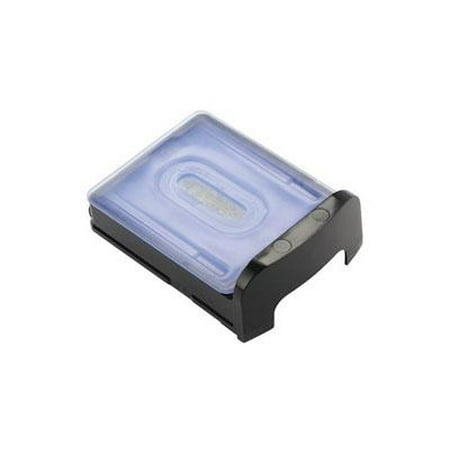 Panasonic WES035P HydraClean™ refill cartridges for select Panasonic Shaving Systems