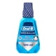 thumbnail image 1 of Enjuague Bucal Oral-B Pro-Salud Multi Protección, 1 pza (500ml), 1 of 5