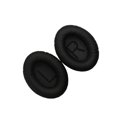 thumbnail image 2 of Methold Almohadillas para los oídos, cojines para auriculares, auriculares profesionales, accesorios protectores transpirables en la oreja, reemplazo Type10 NO10, 2 of 6