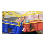Gang Beasts /PS4