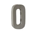 thumbnail image 1 of LUVCLS Bloqueo autoadhesivo para puerta de refrigerador, congelador, refrigerador, cerradura de seguridad para niños, 1 of 7