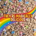 thumbnail image 5 of (2 pack) Lucky Charms Gluten Free Kids Breakfast Cereal with Marshmallows, Mega Size, 29.1 oz, 5 of 20