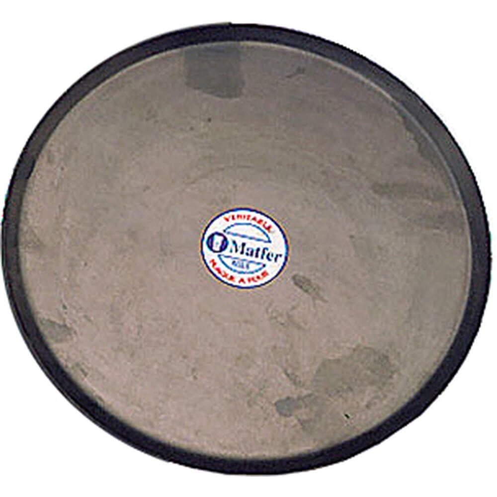matfer bourgeat black steel matfer bourgeat black steel