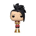 thumbnail image 1 of Funko Pop! Animation: Dragon Ball Super - Kale Vinyl Figure, 1 of 3
