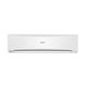 thumbnail image 1 of Minisplit Panasonic CS-PS18PKV-6-KIT 18000 BTU Frío Econavi, 1 of 2