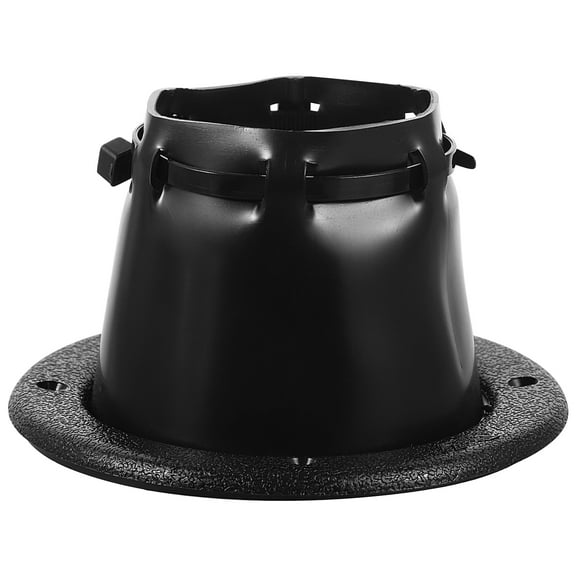 MRLESS Marine Cable Boot Rv Cable Protector Boat Cable Grommet Yacht Wire Organizer