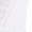 White, variant on Women's Sweater Casual Solid Color Loose Hooded Long Sleeve Knitted Top Daily Wear Fashionable Comfortable Cardigan Style Home Use