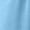 Sky Blue, variant on Women'S Solid Color Collared Blouse and High Waist Pants Two Piece Set Fashion S