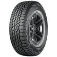 thumbnail image 1 of Nokian Outpost AT LT305/55R20 F/12PLY BSW (4 Tires), 1 of 1