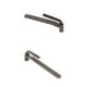 thumbnail image 1 of Llave de Metal de Tornillo de Válvula de Herramienta de Ajuste de Motocicleta Portátil de 2 Tamaños 9 / 10mm, 1 of 9