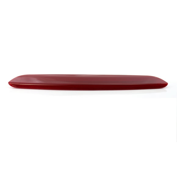 Yeacher Feu de Freinage de Haute Niveau de Remplacement pour JEEP RENEGADE 2015-2020