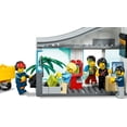 thumbnail image 5 of LEGO City Passenger Airplane ( LEGO 60262LEGO, 5 of 5