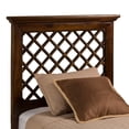 thumbnail image 2 of Hillsdale Kuri Headboard, 2 of 9