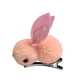 thumbnail image 2 of Lindo conejo niña pinza de pelo pinza de pelo elástica niños peludo pelo rizado cola de caballo pinza de pelo pinza de pelo Wmkox8yi sjalhkljlk3449, 2 of 2