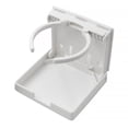 thumbnail image 1 of Kenally Portavasos para bebidas de coche, botella de agua plegable, tazas de café, soporte para vehículos, portavasos para ahorrar espacio, accesorios, Type2 NO2 Kenally VI014459-04, 1 of 6